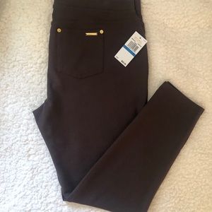 Michael Kors leggings pant